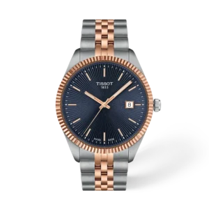 Tissot Ballade 40mm T156.410.22.041.00