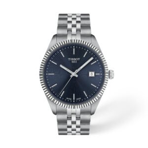 Tissot Ballade 40mm T156.410.11.041.00