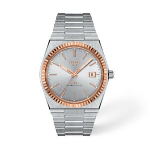 Tissot PRX Gold 40mm T931.407.41.031.00