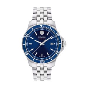Movado Watch – 2600183