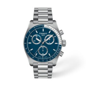 Tissot PR516 40mm T149.417.11.041.00