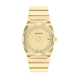 Movado Watch – 3650217