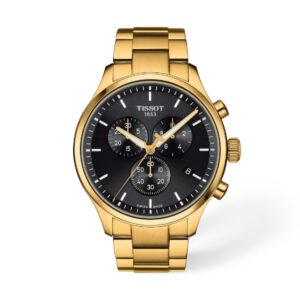Tissot Chrono XL Classic T116.617.33.051.00