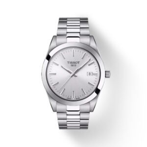 Tissot Gentleman T127.410.11.031.00