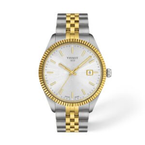 Tissot Ballade 40mm T156.410.22.031.00
