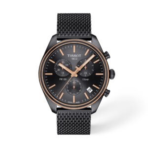 Tissot PR 100 41mm T101.417.23.061.00
