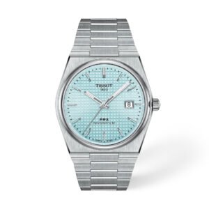 Tissot PRX 40mm T137.407.11.351.00