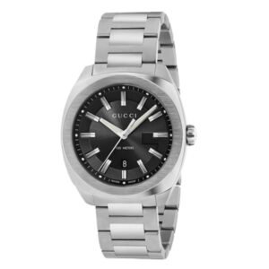 Gucci Watch – YA142301