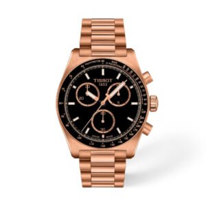 Tissot PR516 40mm T149.417.33.051.00