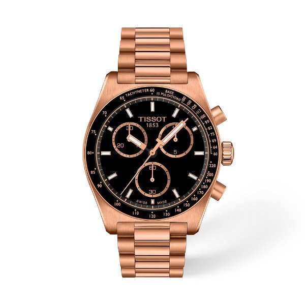 Tissot PR516 40mm T149.417.33.051.00