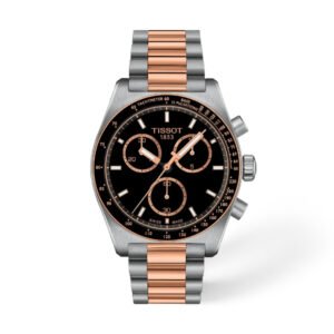 Tissot PR516 40mm T149.417.22.051.01