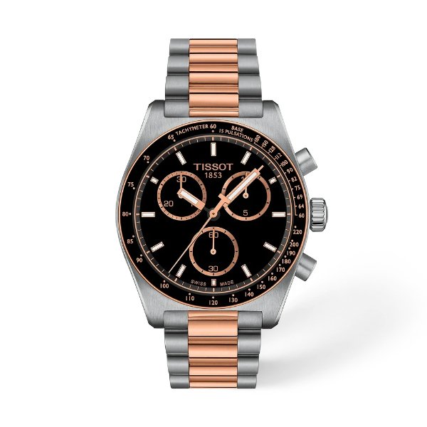 Tissot PR516 40mm T149.417.22.051.01