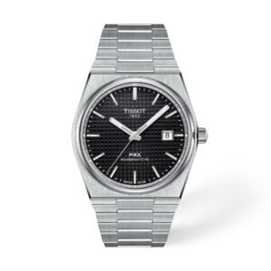 Tissot PRX 40mm T137.407.11.051.00