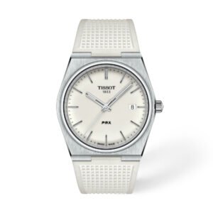 Tissot PRX 40mm T137.410.17.011.00