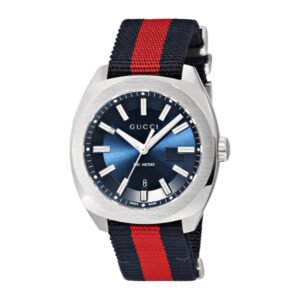 Gucci Watch – YA142304