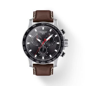 Tissot Supersport Chrono T125.617.16.051.01