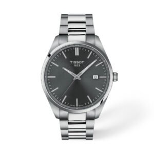 Tissot PR 100 40mm T150.410.11.081.00