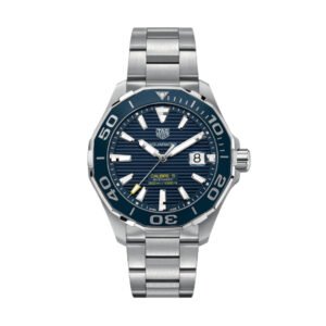 Tag Heuer Watch – WAY201B.BA0927