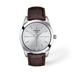 Tissot Gentleman T127.410.16.031.01