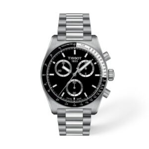Tissot PR516 40mm T149.417.11.051.00
