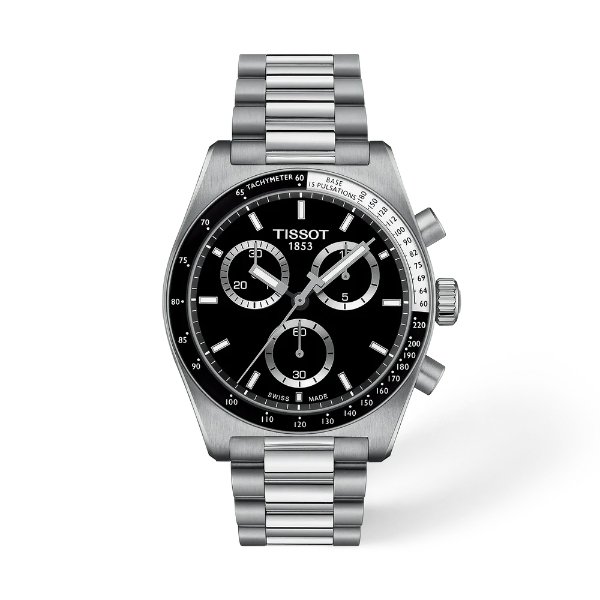 Tissot PR516 40mm T149.417.11.051.00