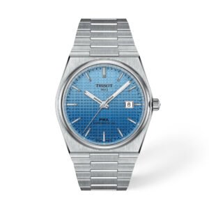 Tissot PRX 40mm T137.407.11.351.01