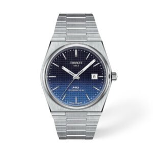 Tissot PRX 40mm T137.407.11.051.01