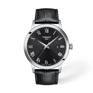 Tissot Classic Dream 42mm T129.410.16.053.00