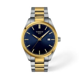 Tissot PR 100 40mm T150.410.22.041.00