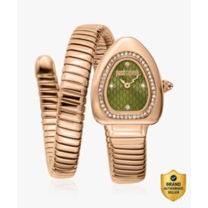 Just Cavalli Women JC1L249 - JC1L249M0035